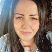 I am a patient and caring person. I would aim my lessons at adults